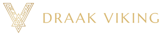Draak Viking