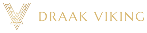 Draak Viking